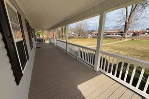 1975 Broad St, Statham, GA 30666 - Photo 13