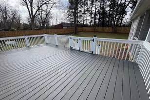 1975 Broad St, Statham, GA 30666 - Photo 47