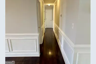 1975 Broad Street, Statham, GA 30666 - Photo 25