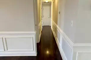 1975 Broad St, Statham, GA 30666 - Photo 25