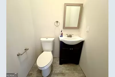 1975 Broad Street, Statham, GA 30666 - Photo 41