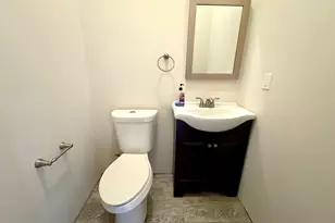 1975 Broad St, Statham, GA 30666 - Photo 41