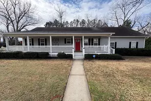 1975 Broad St, Statham, GA 30666 - Photo 1