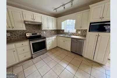 1975 Broad Street, Statham, GA 30666 - Photo 23