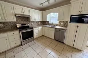 1975 Broad St, Statham, GA 30666 - Photo 23