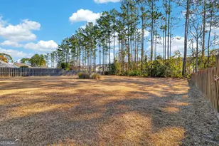 147 Sweetwater Blvd, Brunswick, GA 31525 - Photo 31