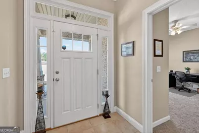 147 Sweetwater Boulevard, Brunswick, GA 31525 - Photo 5