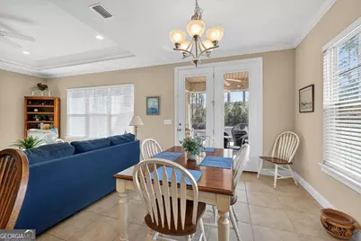 147 Sweetwater Boulevard, Brunswick, GA 31525 - Photo 15