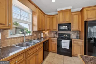 147 Sweetwater Blvd, Brunswick, GA 31525 - Photo 11