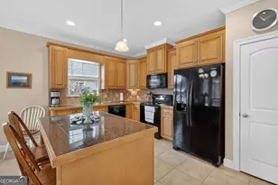 147 Sweetwater Blvd, Brunswick, GA 31525 - Photo 9