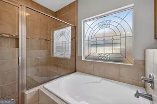 147 Sweetwater Blvd, Brunswick, GA 31525 - Photo 19