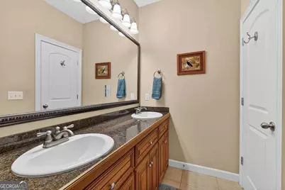 147 Sweetwater Boulevard, Brunswick, GA 31525 - Photo 25