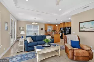 147 Sweetwater Blvd, Brunswick, GA 31525 - Photo 7