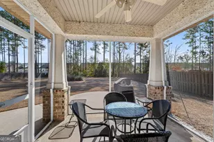 147 Sweetwater Blvd, Brunswick, GA 31525 - Photo 27