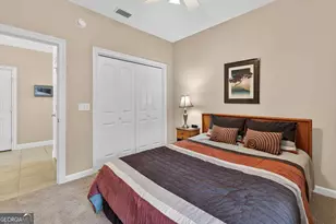 147 Sweetwater Blvd, Brunswick, GA 31525 - Photo 23