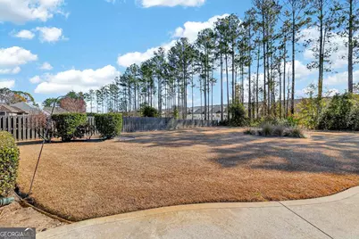 147 Sweetwater Boulevard, Brunswick, GA 31525 - Photo 29