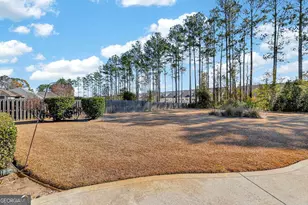 147 Sweetwater Blvd, Brunswick, GA 31525 - Photo 29