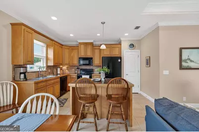 147 Sweetwater Boulevard, Brunswick, GA 31525 - Photo 13