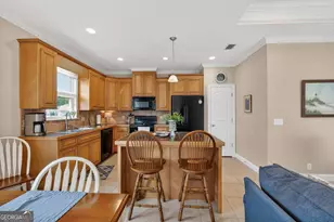 147 Sweetwater Blvd, Brunswick, GA 31525 - Photo 13