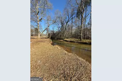 1170 Sleepy Hollow Road, Powder Springs, GA 30127 - Photo 3