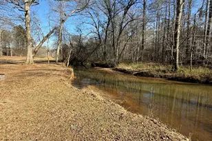 1170 Sleepy Hollow Rd, Powder Springs, GA 30127 - Photo 3