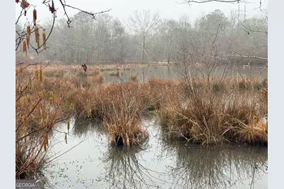 1170 Sleepy Hollow Road, Powder Springs, GA 30127 - Photo 5