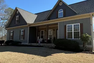 1170 Sleepy Hollow Rd, Powder Springs, GA 30127 - Photo 7