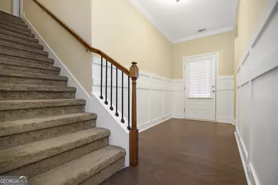 312 Lana Lane, Lagrange, GA 30241 - Photo 17