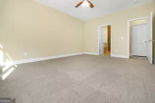312 Lana Ln, Lagrange, GA 30241 - Photo 29