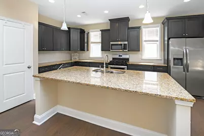 312 Lana Lane, Lagrange, GA 30241 - Photo 9