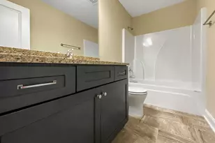 312 Lana Ln, Lagrange, GA 30241 - Photo 27