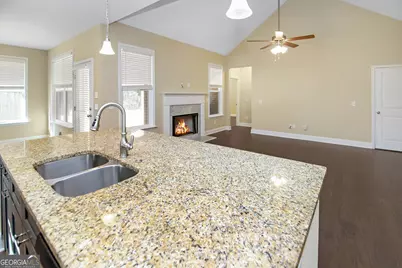 312 Lana Lane, Lagrange, GA 30241 - Photo 7