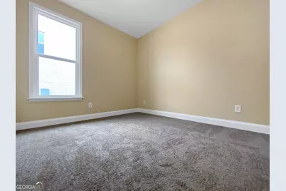 312 Lana Lane, Lagrange, GA 30241 - Photo 21