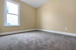 312 Lana Ln, Lagrange, GA 30241 - Photo 21