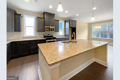 312 Lana Lane, Lagrange, GA 30241 - Photo 3