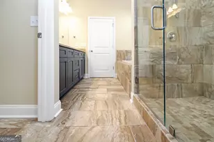 312 Lana Ln, Lagrange, GA 30241 - Photo 33