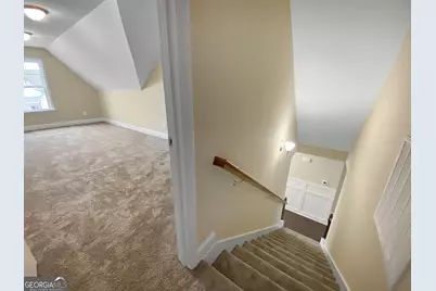 312 Lana Lane, Lagrange, GA 30241 - Photo 19