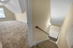 312 Lana Ln, Lagrange, GA 30241 - Photo 19