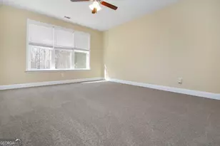 312 Lana Ln, Lagrange, GA 30241 - Photo 31