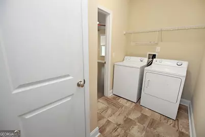 312 Lana Lane, Lagrange, GA 30241 - Photo 43