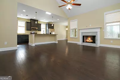 312 Lana Lane, Lagrange, GA 30241 - Photo 11