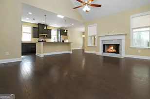 312 Lana Ln, Lagrange, GA 30241 - Photo 11