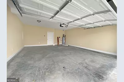 312 Lana Lane, Lagrange, GA 30241 - Photo 45