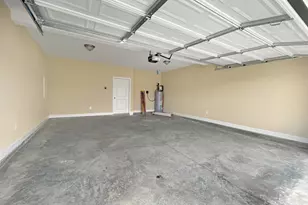 312 Lana Ln, Lagrange, GA 30241 - Photo 45