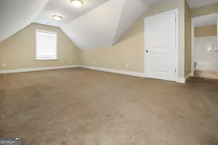 312 Lana Ln, Lagrange, GA 30241 - Photo 41