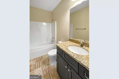 312 Lana Lane, Lagrange, GA 30241 - Photo 23