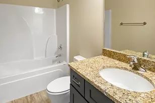 312 Lana Ln, Lagrange, GA 30241 - Photo 23