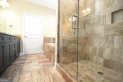 312 Lana Lane, Lagrange, GA 30241 - Photo 35