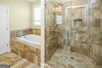 312 Lana Lane, Lagrange, GA 30241 - Photo 37