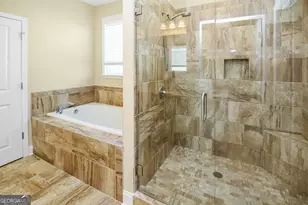 312 Lana Ln, Lagrange, GA 30241 - Photo 37